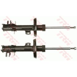 Shock Absorber TRW JGM6512T OE Ref 3 44 660