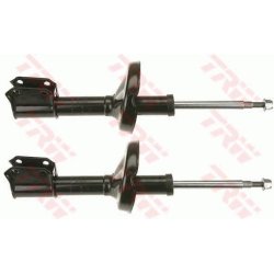 Shock Absorber TRW JGM654T OE Ref 82 00 661 698