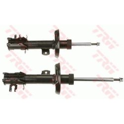 Shock Absorber TRW JGM6878T OE Ref 93184608