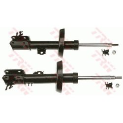 Shock Absorber TRW JGM7000T OE Ref 3 44 118