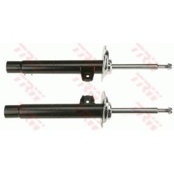 Shock Absorber TRW JGM7056T OE Ref 1 094 568