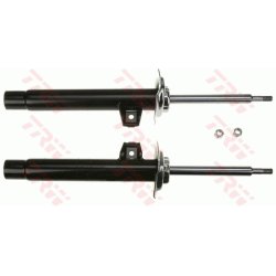 Shock Absorber TRW JGM7134T OE Ref 6 759 561