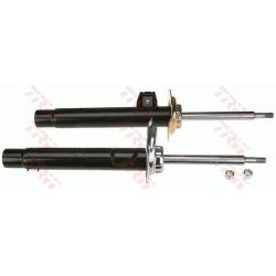 Shock Absorber TRW JGM7156T OE Ref 31 30 6 757 361