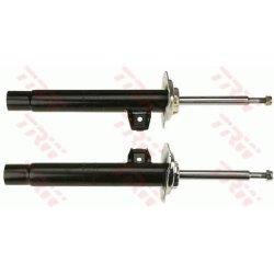 Shock Absorber TRW JGM7178T OE Ref 31 30 6 757 044