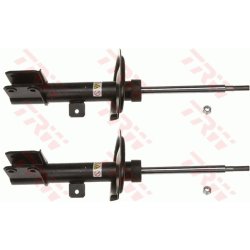 Shock Absorber TRW JGM7212T OE Ref 5202 SJ