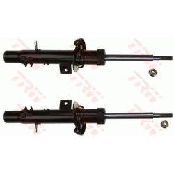 Shock Absorber TRW JGM7234T OE Ref 5202 JZ