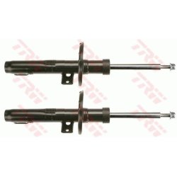 Shock Absorber TRW JGM765T OE Ref 5Z0 413 031 L