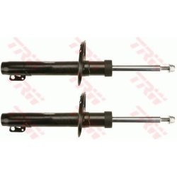 Shock Absorber TRW JGM766T OE Ref 5Z0 413 031 AC