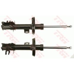 Shock Absorber TRW JGM7789T OE Ref 5208 51