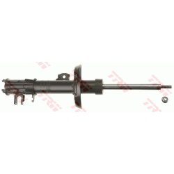 Amortisseur TRW JGM7801SR pour CITROËN, FIAT, PEUGEOT OE 5208F5