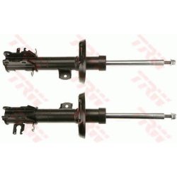 Shock Absorber TRW JGM7801T OE Ref 5208 T5