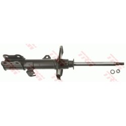 Amortisseur TRW JGM7823SR pour TOYOTA COROLLA OE 48510-02190