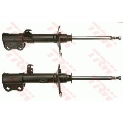 Shock Absorber TRW JGM7823T OE Ref 48510-09A80