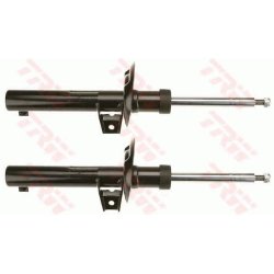 Shock Absorber TRW JGM786T OE Ref 1K0 413 031 CJ