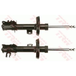 Shock Absorber TRW JGM7890T OE Ref 50516723