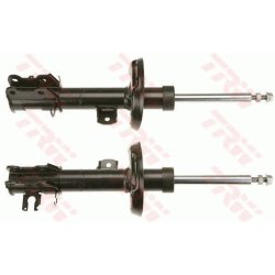 Shock Absorber TRW JGM7912T OE Ref 50516720