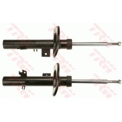 Shock Absorber TRW JGM7934T OE Ref 5208 02