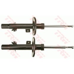 Shock Absorber TRW JGM7956T OE Ref 5202 VF