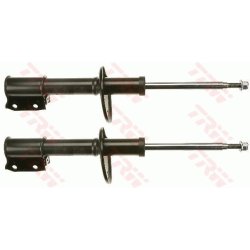 Shock Absorber TRW JGM815T OE Ref 60 01 549 292
