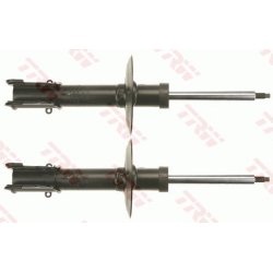 Shock Absorber TRW JGM866T OE Ref 00K04656449AB