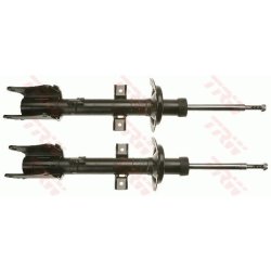 Shock Absorber TRW JGM869T OE Ref 60696952