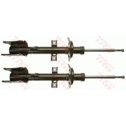 Amortisseur TRW JGM870T pour ALFA ROMEO GT OE 60688990