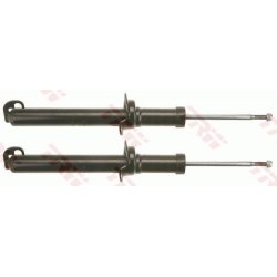 Shock Absorber TRW JGM871T OE Ref 60663769