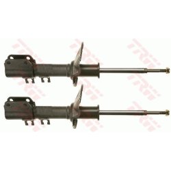 Shock Absorber TRW JGM876T OE Ref 41601-70C20