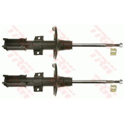 Shock Absorber TRW JGM877T OE Ref 9492568