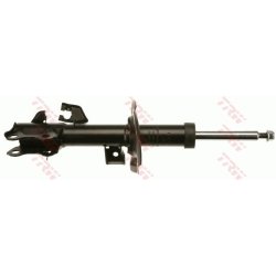 Amortisseur TRW JGM9056SL pour NISSAN TIIDA OE E4303-EM01A