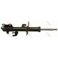 Amortisseur TRW JGM9056SR pour NISSAN TIIDA OE E4302-EM01A