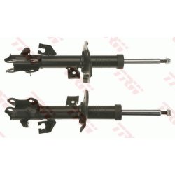 Shock Absorber TRW JGM9056T OE Ref E4303-EM20A