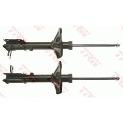 Shock Absorber TRW JGM9356T OE Ref 55360-25001