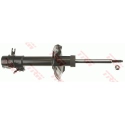 Amortisseur TRW JGM9801SL pour NISSAN ALMERA OE 54302-6N225