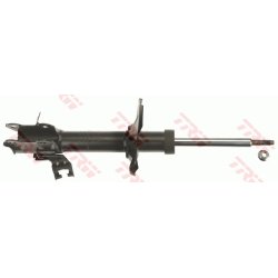 Amortisseur TRW JGM9801SR pour NISSAN ALMERA OE 54302-6N225