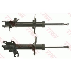 Shock Absorber TRW JGM9801T OE Ref E4302-6N225