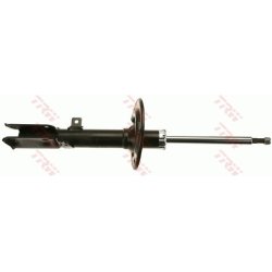 Amortisseur TRW JGM9867SL pour TOYOTA AURION, CAMRY OE 48530-33380