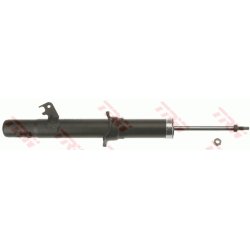 Shock Absorber TRW JGS1001SR OE Ref G21D34700G