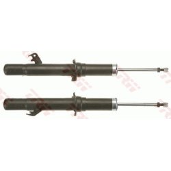 Shock Absorber TRW JGS1001T OE Ref GJ6F-34-900B