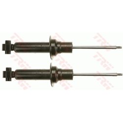 Amortisseur TRW JGS1002T pour CITROËN C5 OE 5206PN