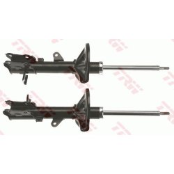 Shock Absorber TRW JGS1003T OE Ref 55361-2F200