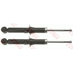 Shock Absorber TRW JGS1005T OE Ref 54630-3E024