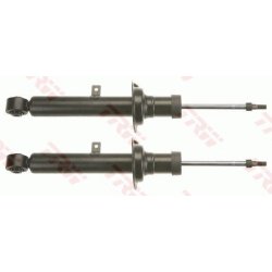 Shock Absorber TRW JGS1006T OE Ref 48510-53041