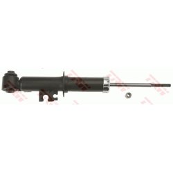 Shock Absorber TRW JGS1007SL OE Ref 33526781909