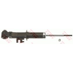 Shock Absorber TRW JGS1007SR OE Ref 33526781910