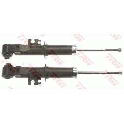 Shock Absorber TRW JGS1007T OE Ref 6 782 214