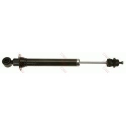 Shock Absorber TRW JGS1008S OE Ref 4851030460