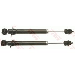 Shock Absorber TRW JGS1008T OE Ref 48530-59375