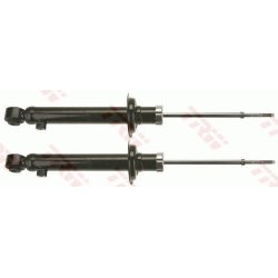 Shock Absorber TRW JGS1012T OE Ref 55311-38500