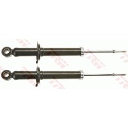 Shock Absorber TRW JGS1014T OE Ref 55311-39850